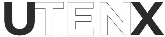 UTENX
